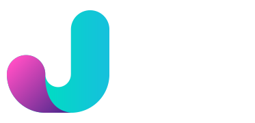 小程序,企業(yè)移動(dòng)辦公,OA,網(wǎng)站建設(shè),連云港網(wǎng)站,連云港網(wǎng)站開(kāi)發(fā)，系統(tǒng)開(kāi)發(fā)，微信開(kāi)發(fā)，微信公眾號(hào)，微信企業(yè)號(hào)，微信訂閱號(hào)，微信服務(wù)號(hào)開(kāi)發(fā),微教育