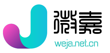 小程序,企業(yè)移動(dòng)辦公,OA,網(wǎng)站建設(shè),連云港網(wǎng)站,連云港網(wǎng)站開(kāi)發(fā)，系統(tǒng)開(kāi)發(fā)，微信開(kāi)發(fā)，微信公眾號(hào)，微信企業(yè)號(hào)，微信訂閱號(hào)，微信服務(wù)號(hào)開(kāi)發(fā),微教育
