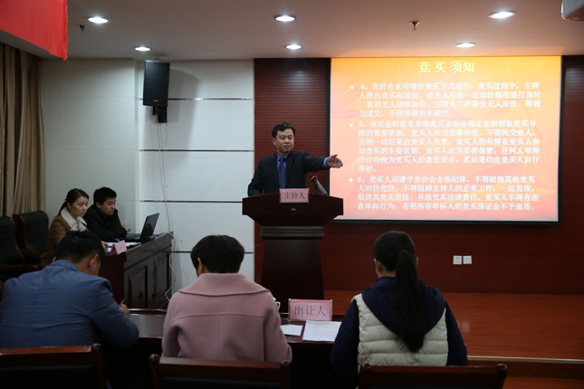 山東鼎誠拍賣有限公司