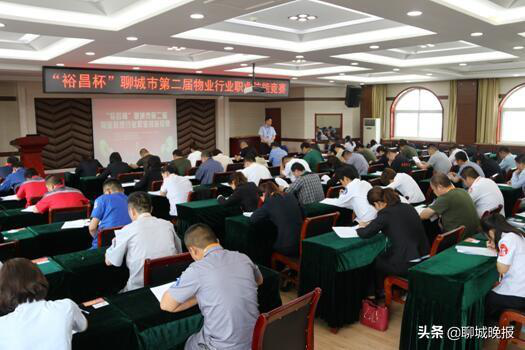 1558493487121491.png 1558493487121491.png