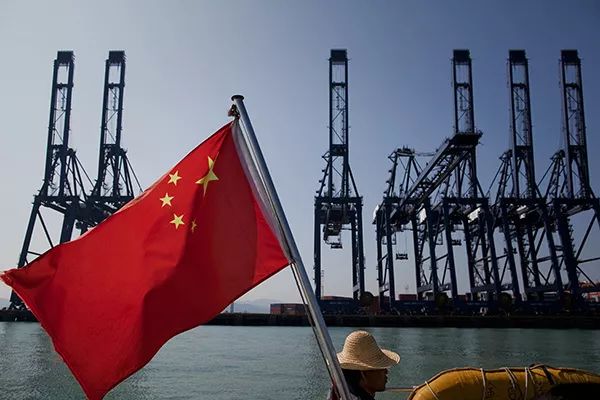 1564544667205476.jpg 1564544667205476.jpg