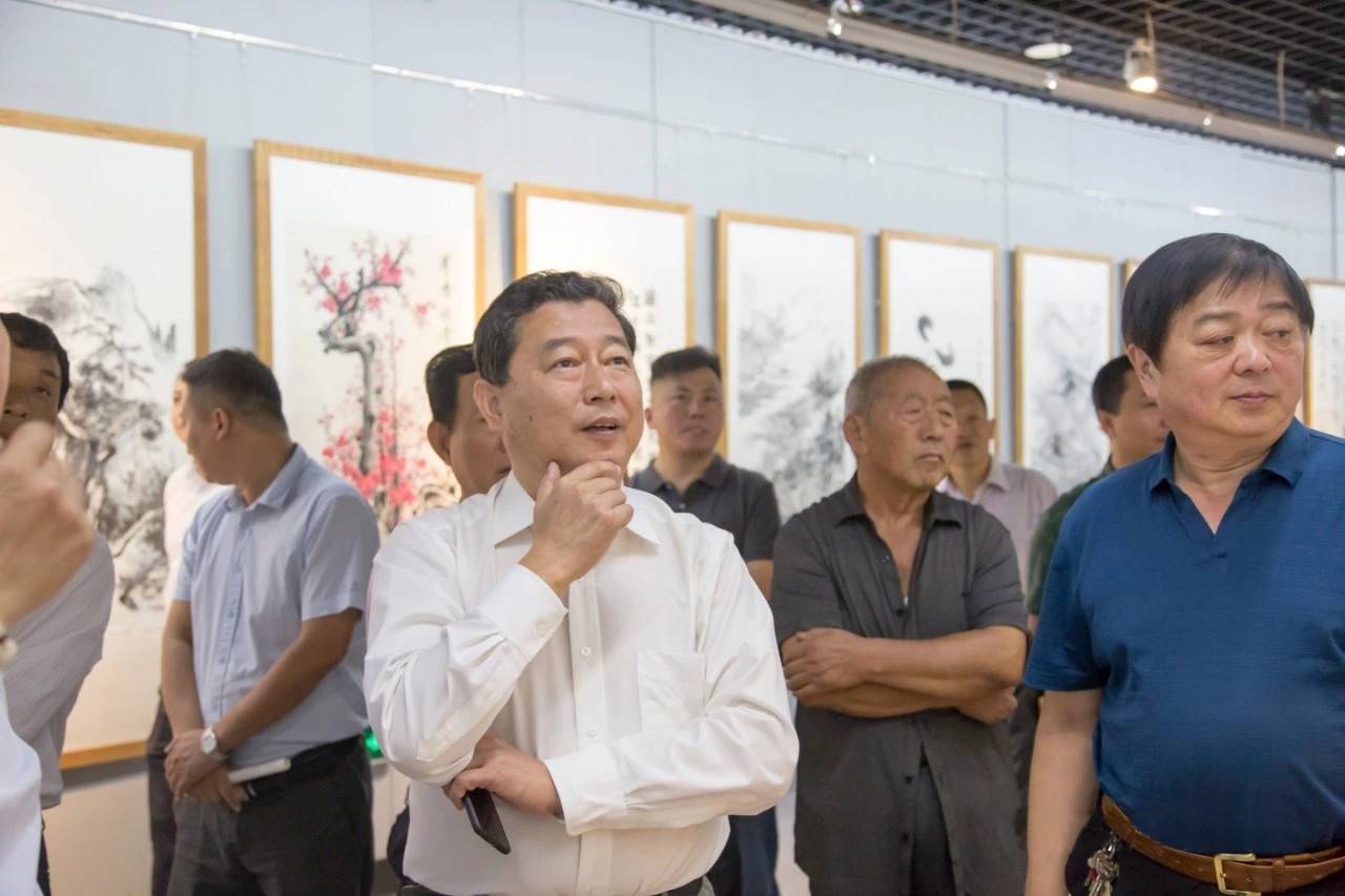 1625643845205562.jpg 1625643845205562.jpg