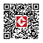 1631607539103267.png 鼎誠拍賣.png