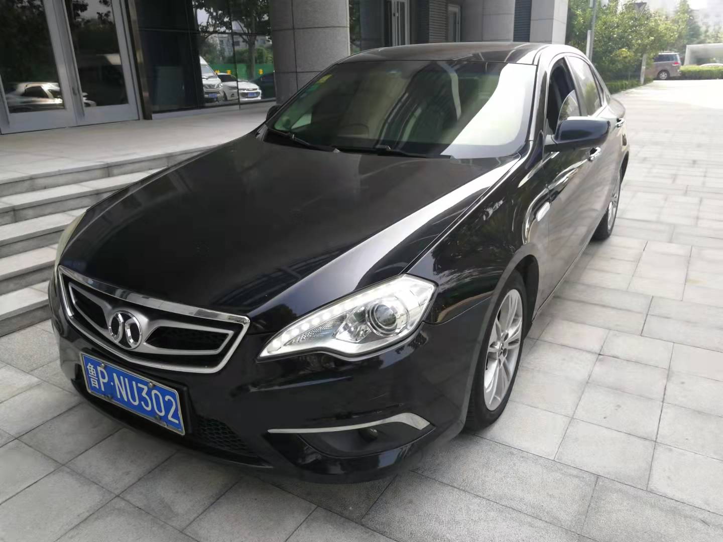 1631607657344254.jpg 1631607657344254.jpg