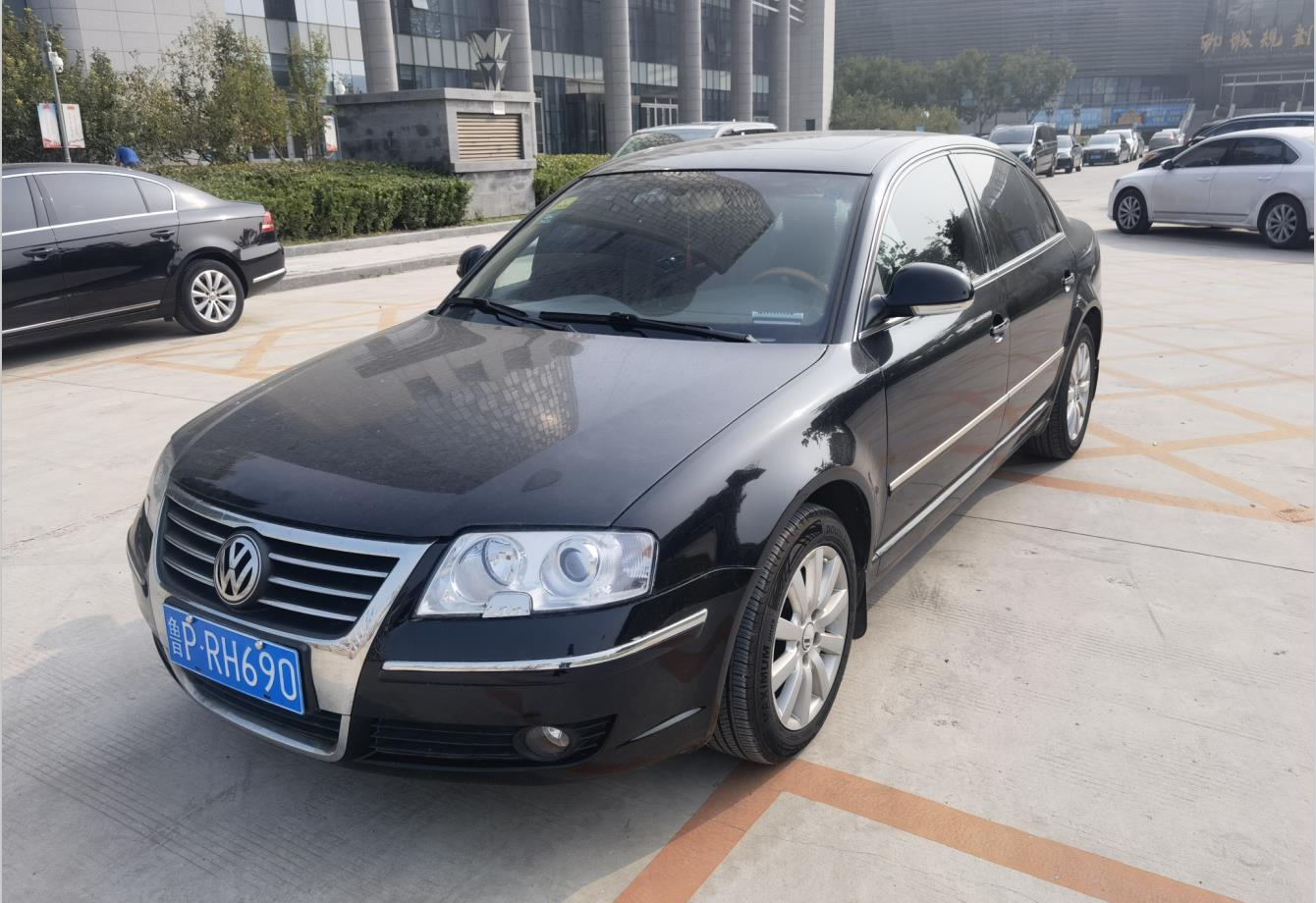 1631608273620174.jpg 1631608273620174.jpg