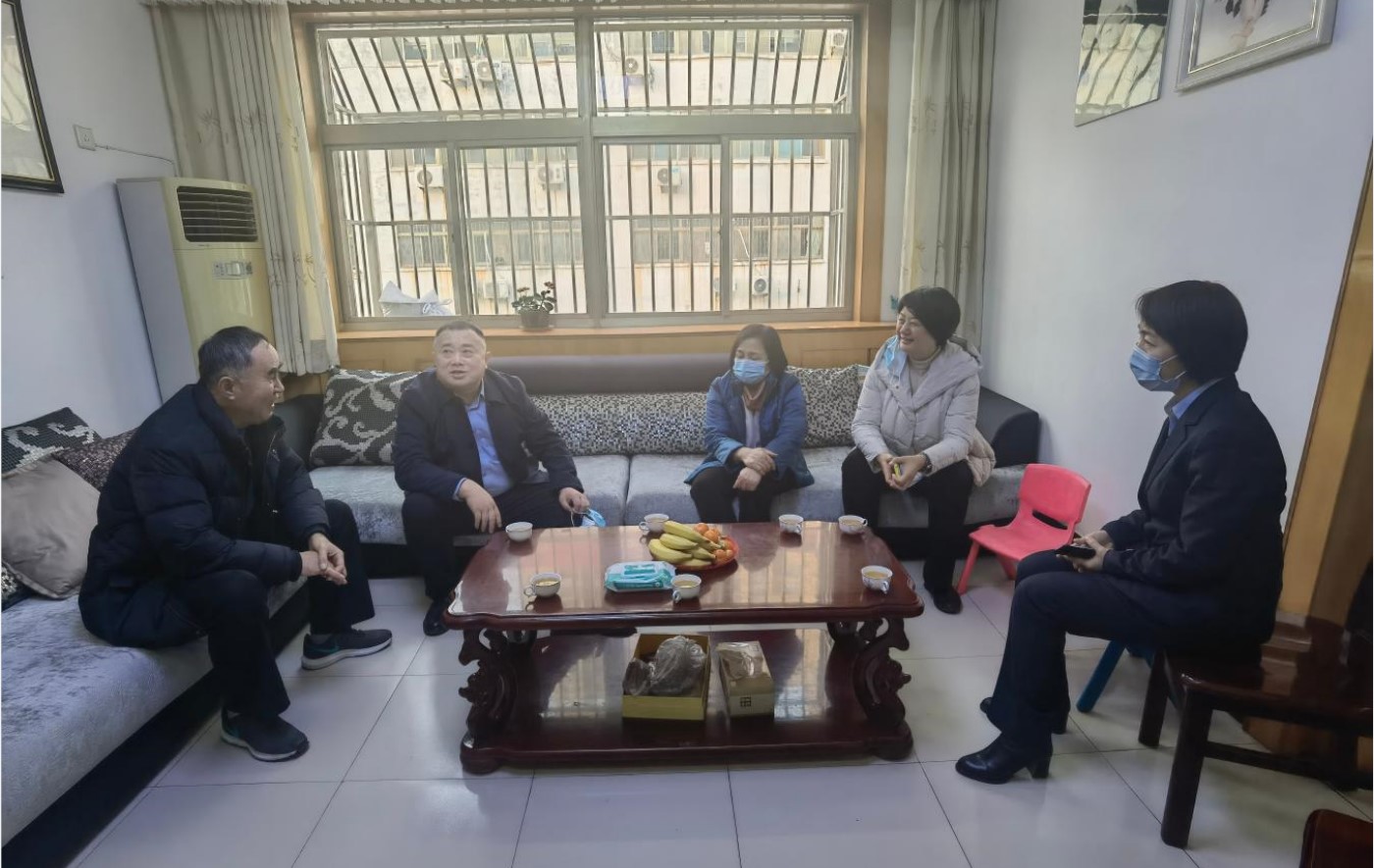 1644197669486689.jpg 1644197669486689.jpg