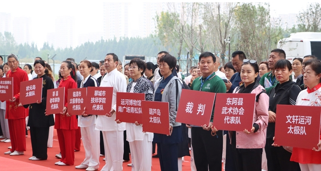 1728893208134517.png 圖片關(guān)鍵詞