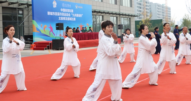 1728893208226777.png 圖片關(guān)鍵詞